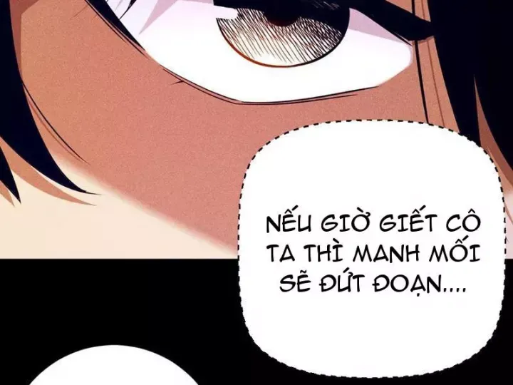 page_108