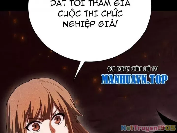 page_112