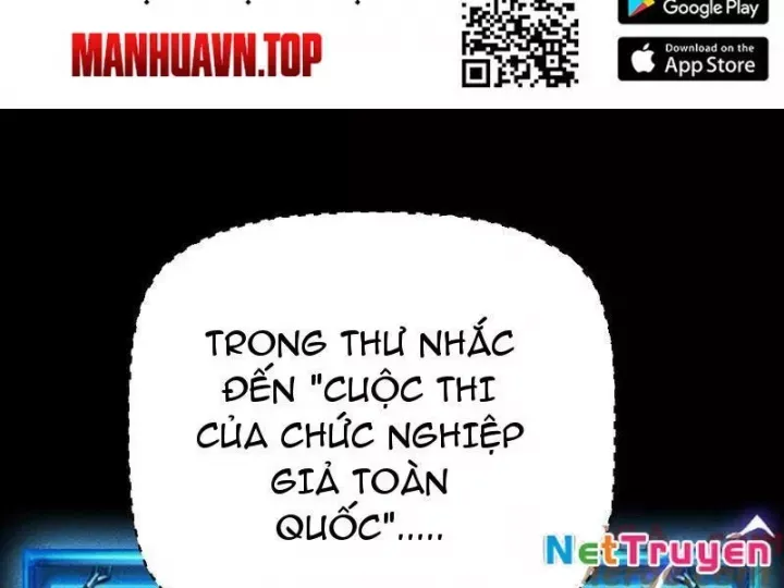 page_26