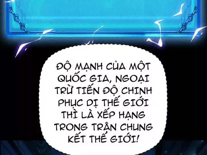 page_29