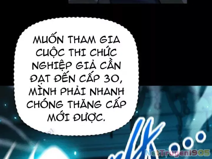 page_34