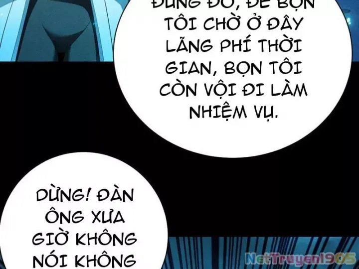 page_50