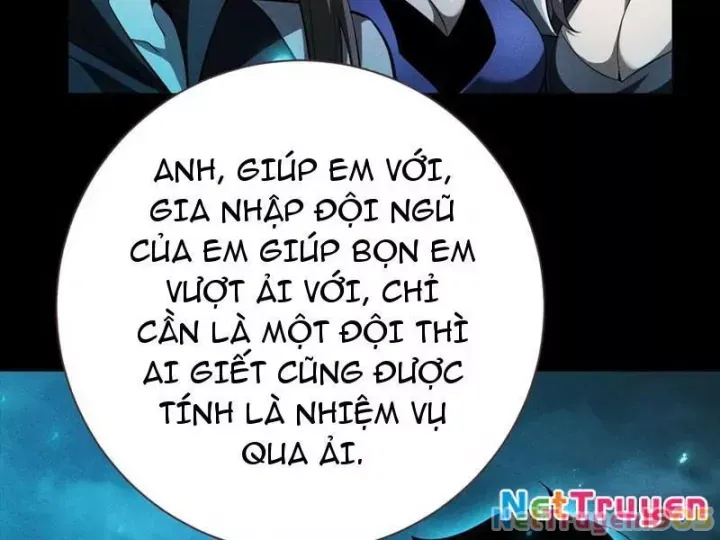 page_61