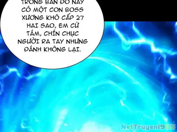 page_64