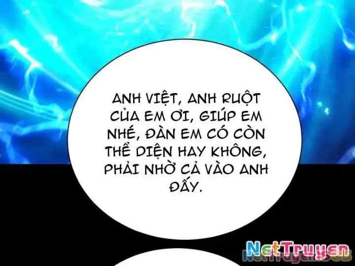 page_66