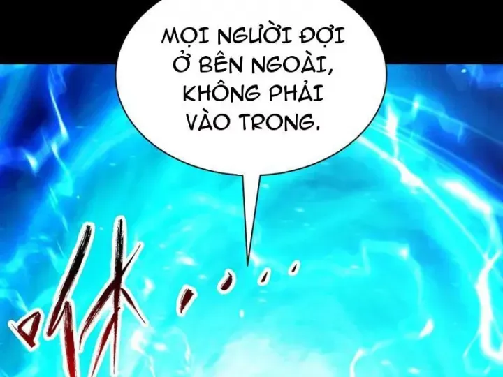 page_67
