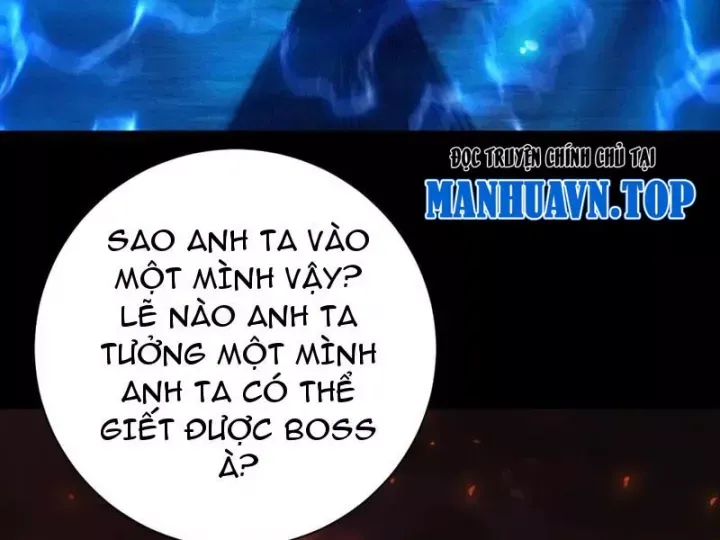 page_70