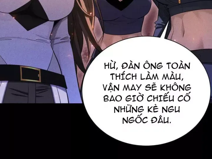 page_72