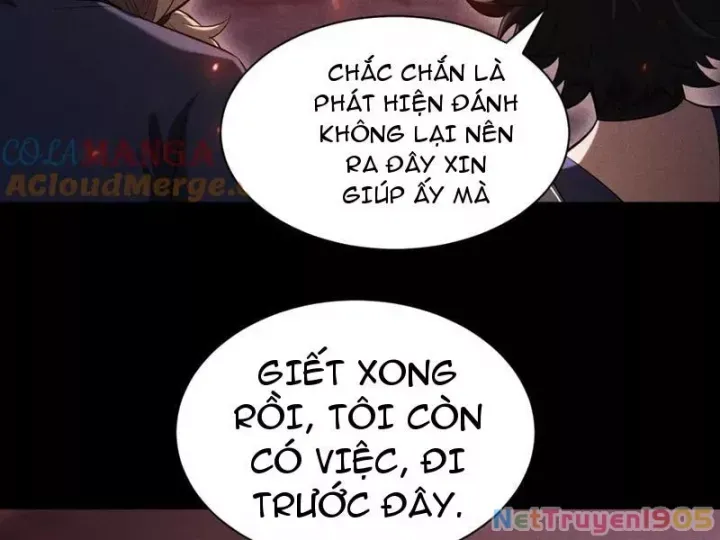 page_77