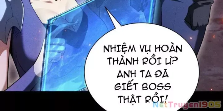 page_82