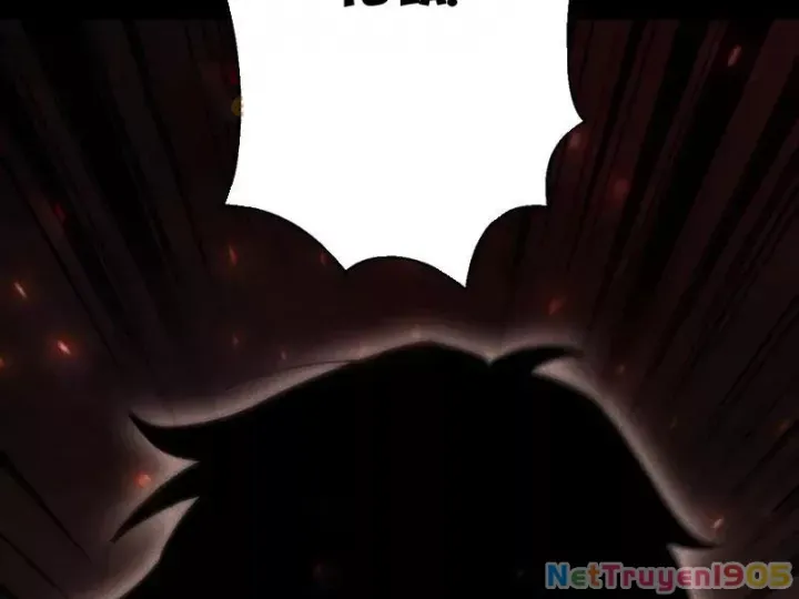 page_90