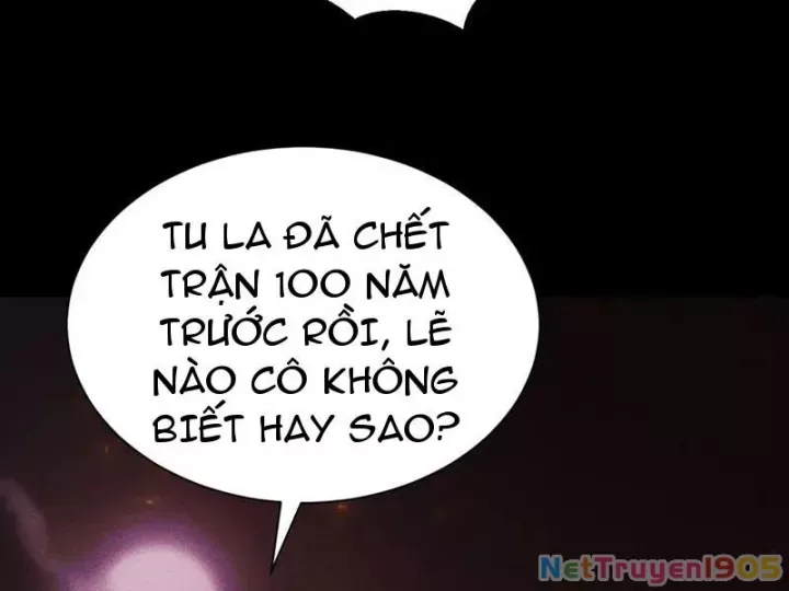 page_93