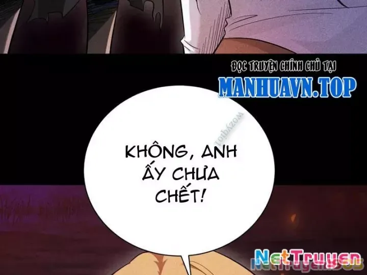 page_96