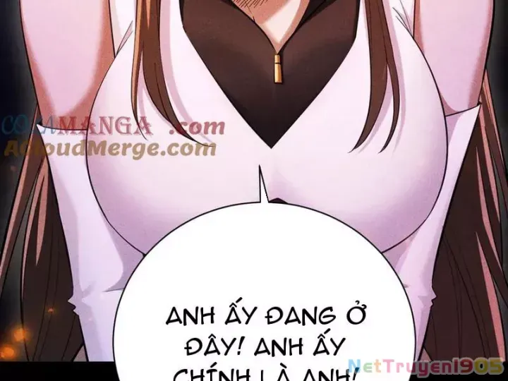 page_98