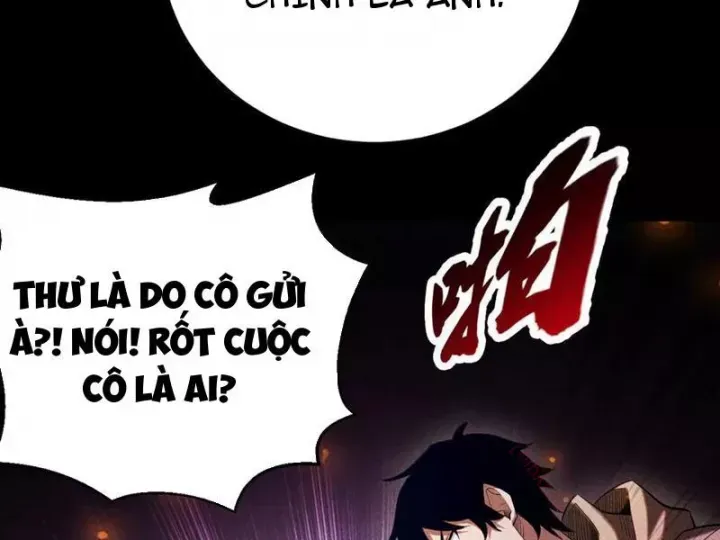 page_99