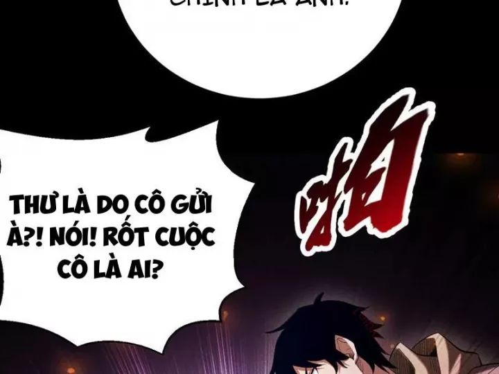 page_100