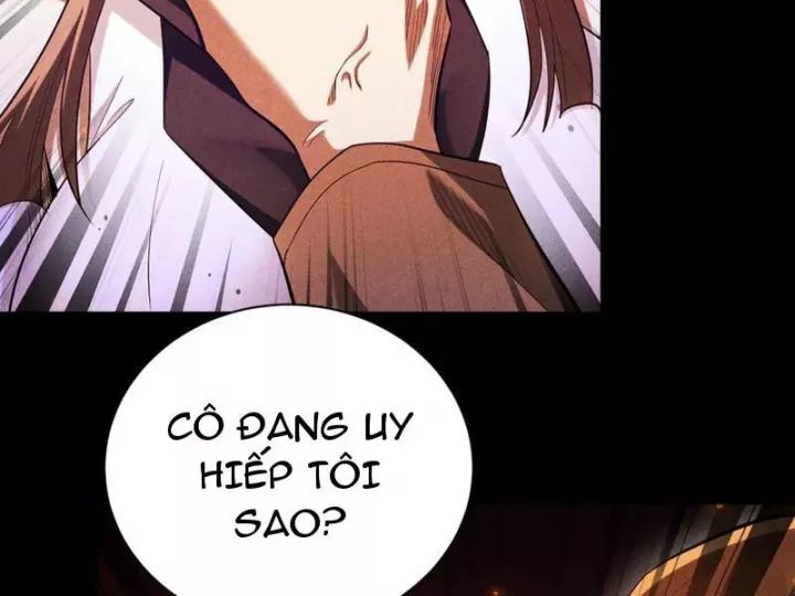 page_105
