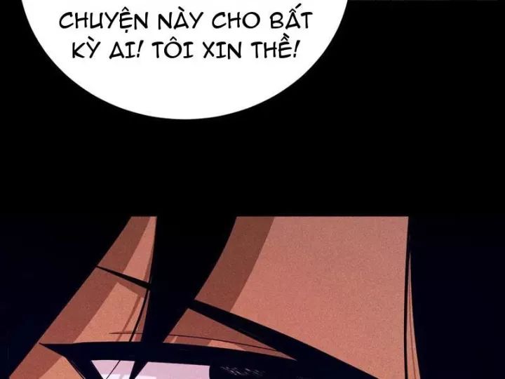page_108