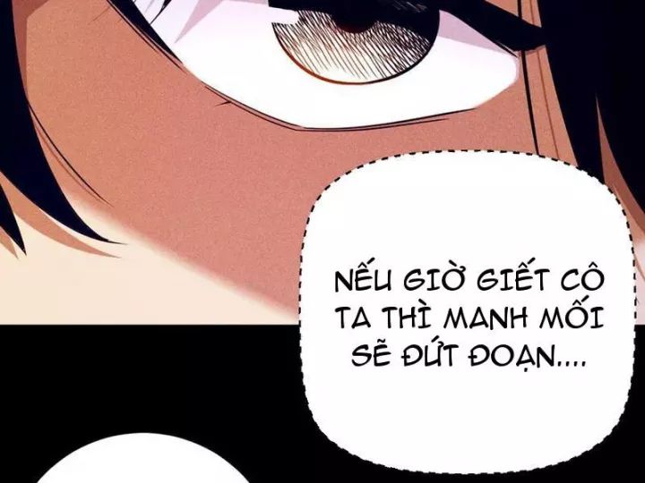 page_109