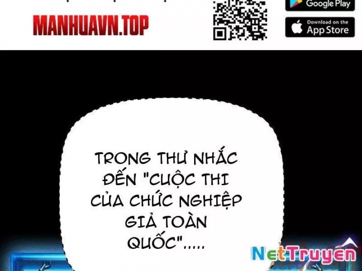 page_27