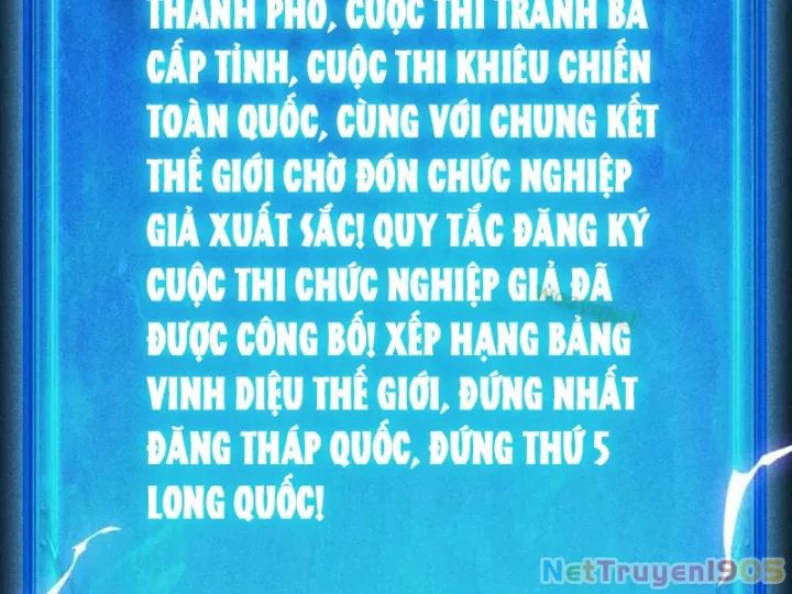 page_29