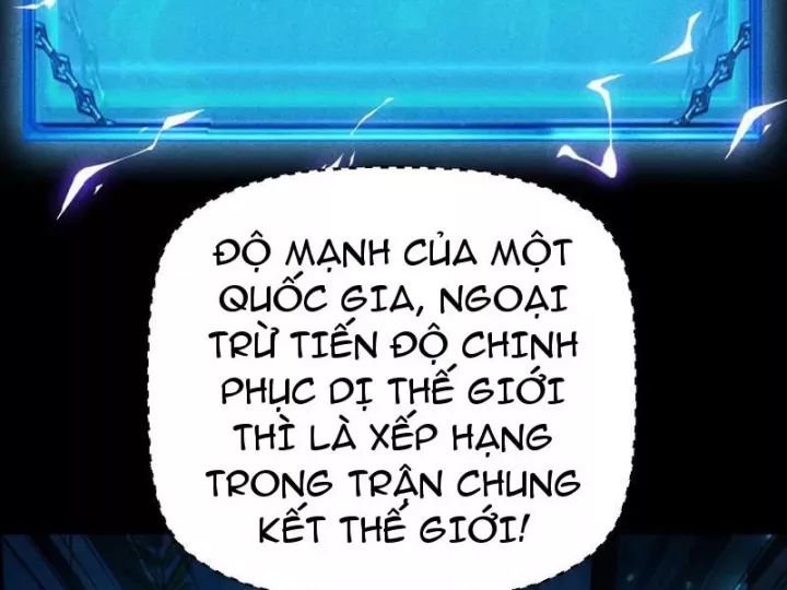 page_30