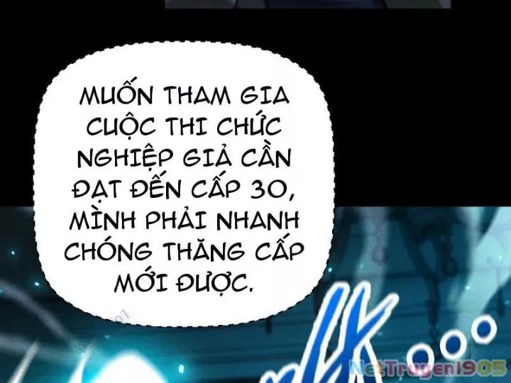 page_35