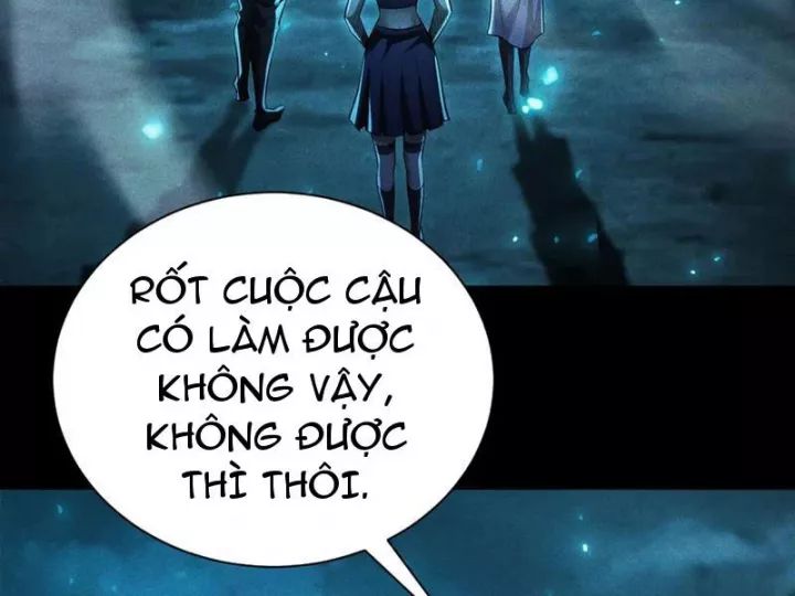 page_48