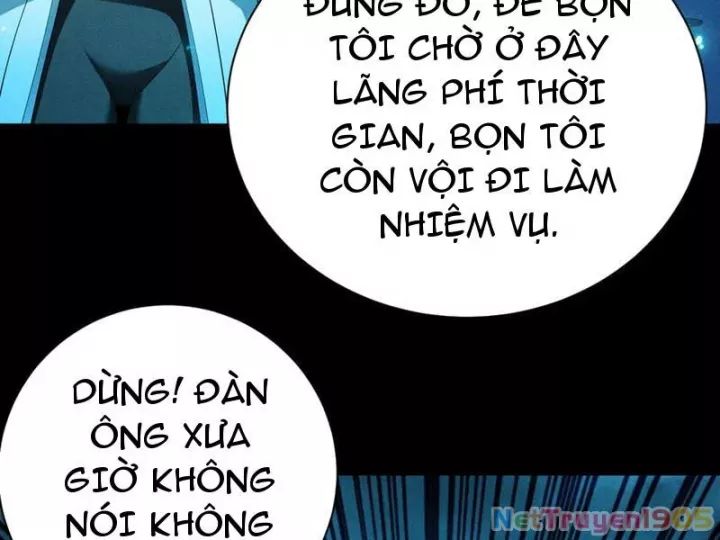 page_51