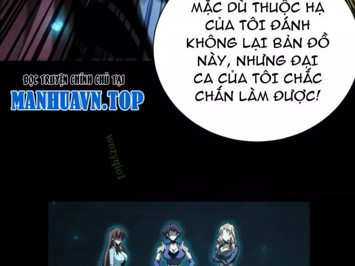 page_54