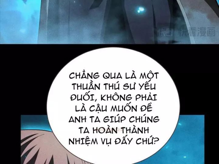 page_60
