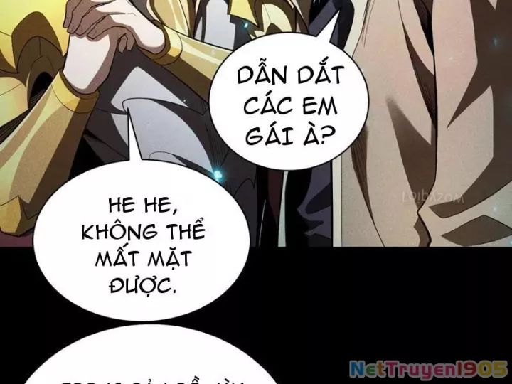 page_64