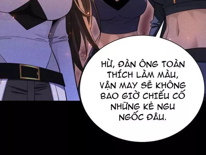 page_73