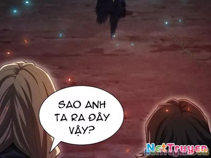 page_77