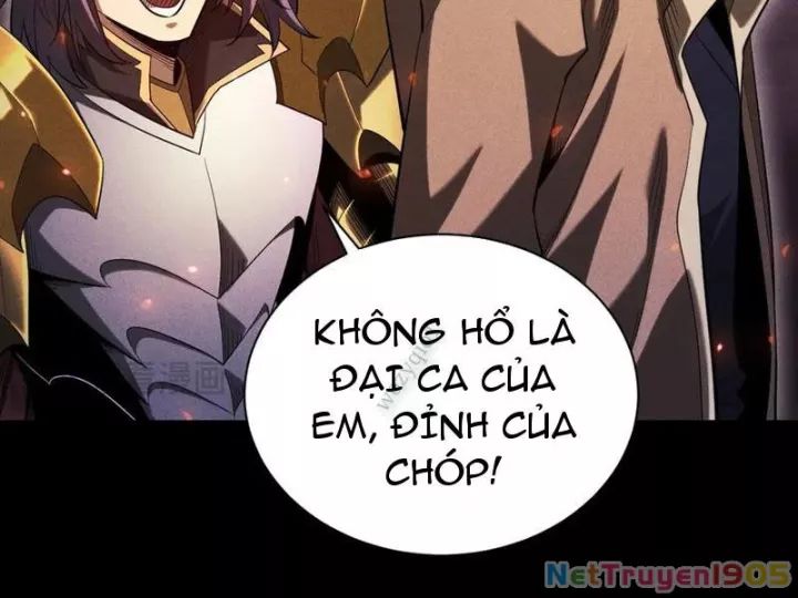 page_80