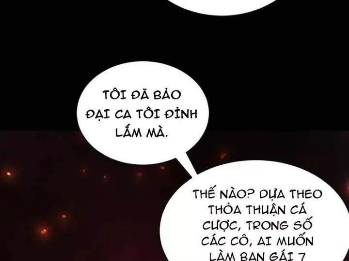 page_84