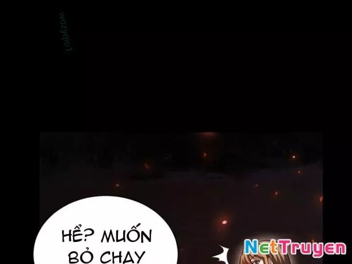 page_87