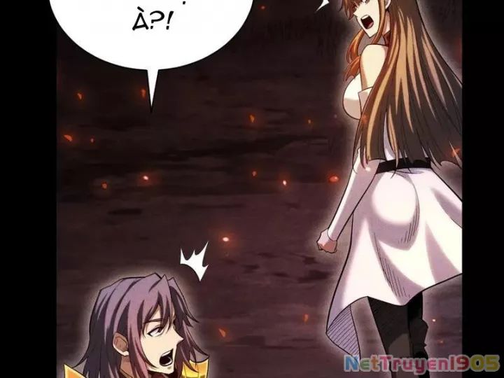 page_88