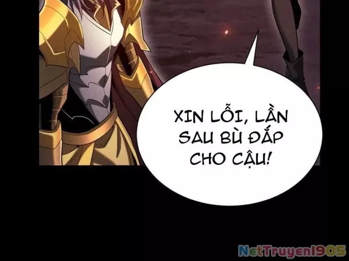 page_89