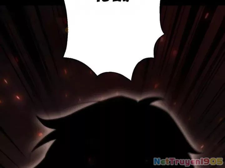 page_91