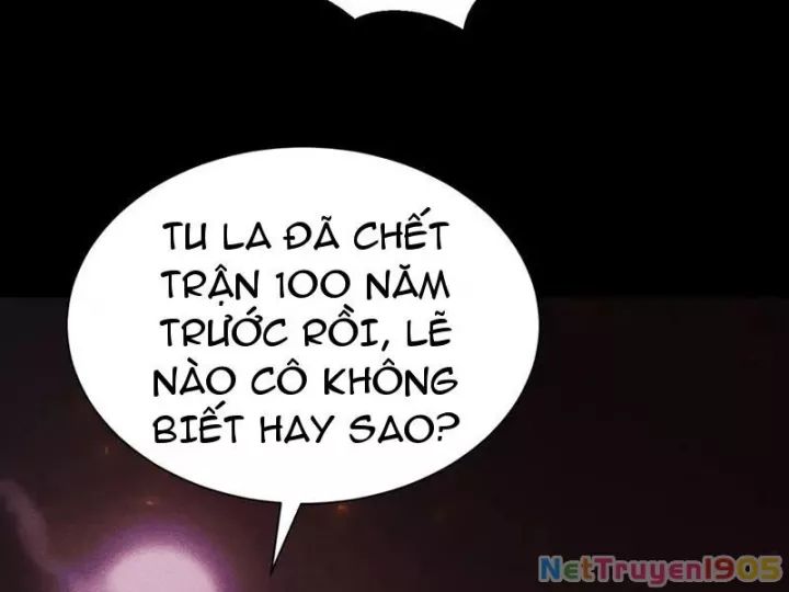page_94