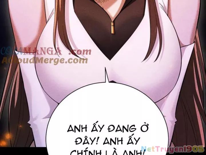 page_99