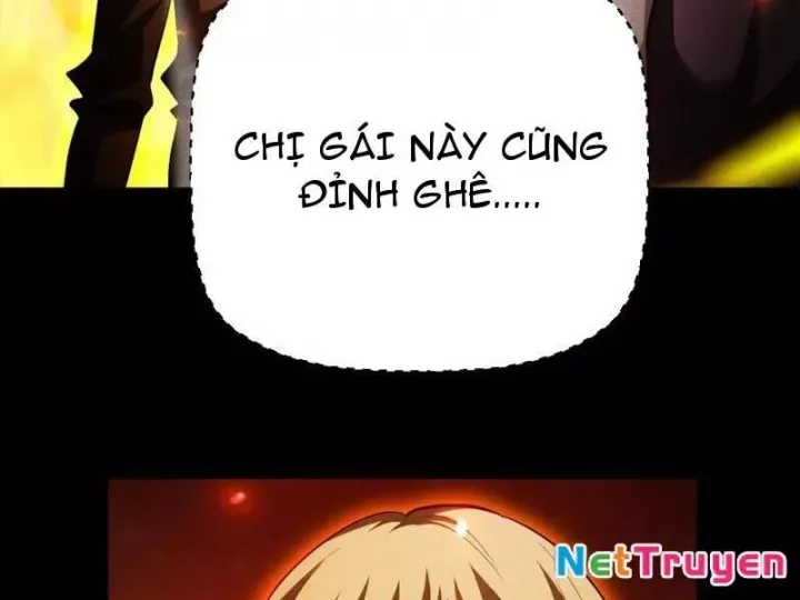 page_121