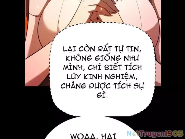 page_123