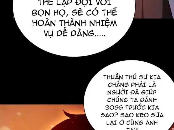 page_127
