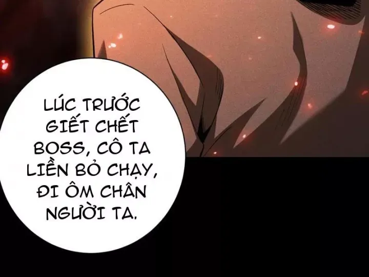 page_129