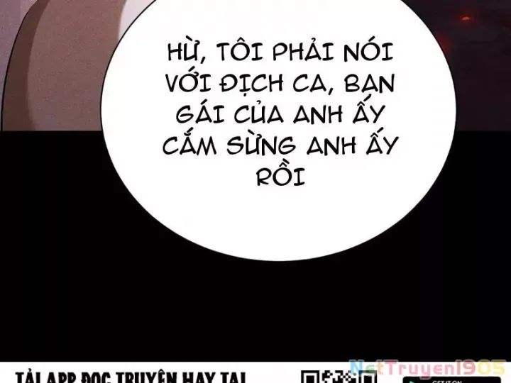 page_132