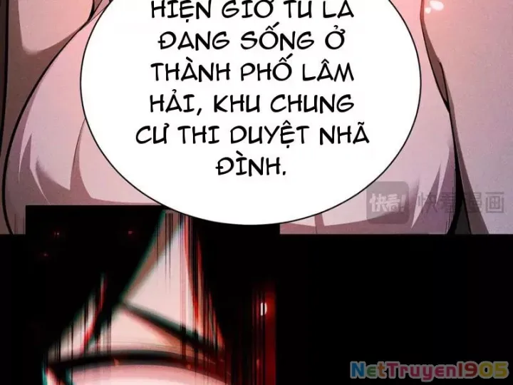 page_143