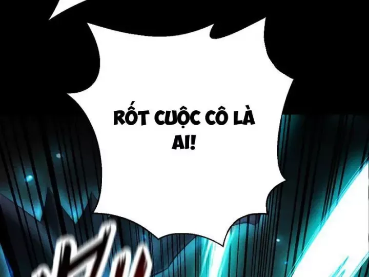page_145