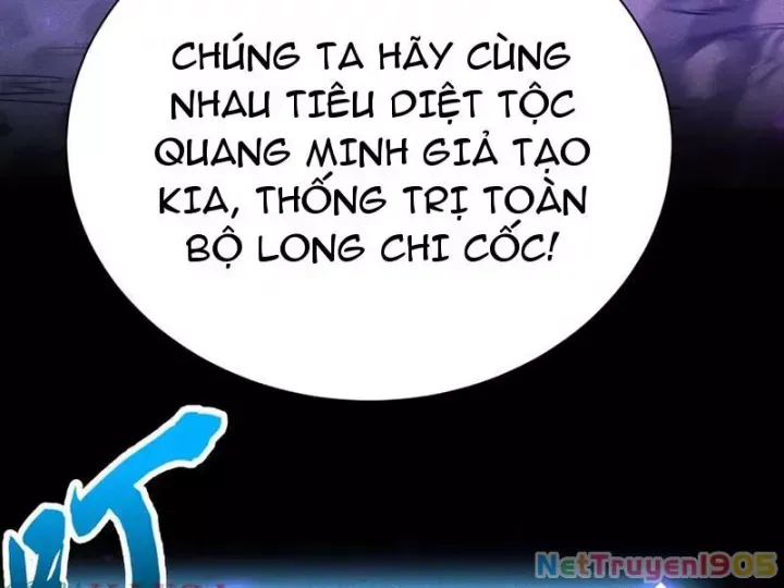page_47